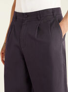 Cambridge Trouser