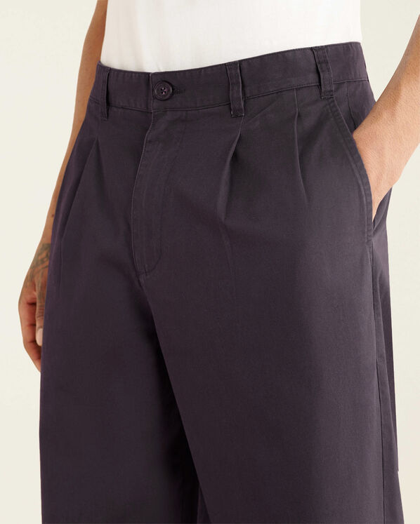 Cambridge Trouser