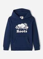 Kids Organic Original Kanga Hoodie
