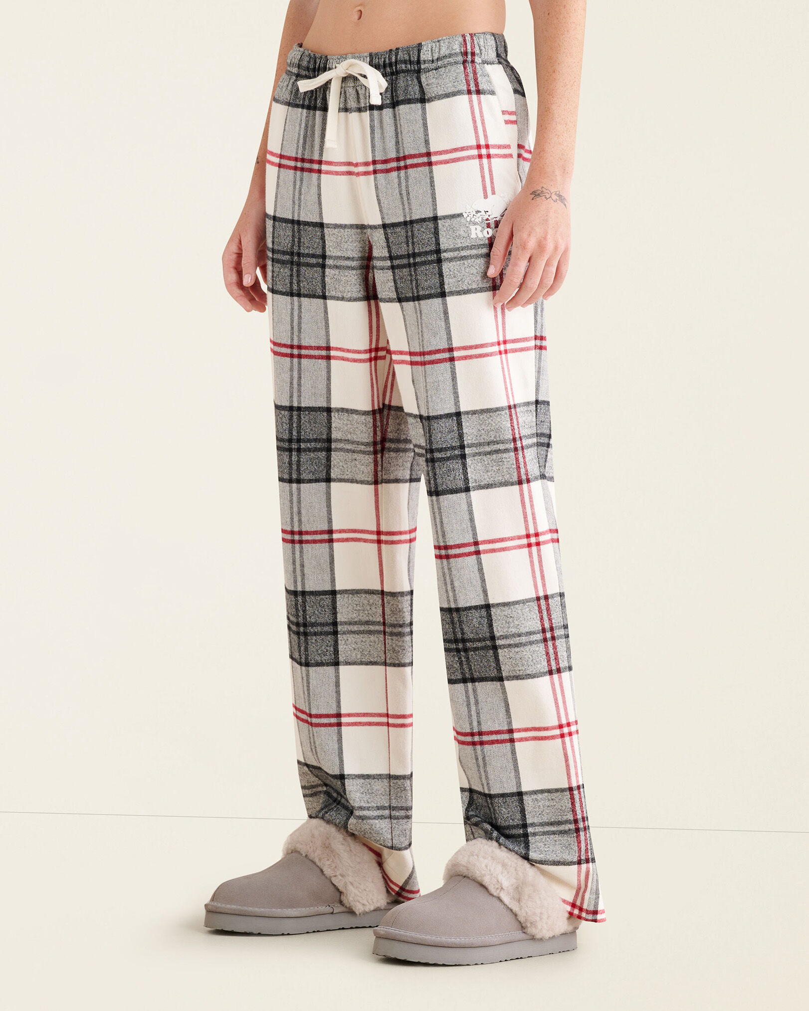 Womens Inglenook Pajama Pant