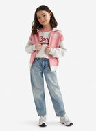 Kids Sporting Goods 99 Full Zip Hoodie