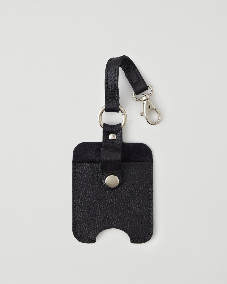 Hand Sanitizer Holder 2.0