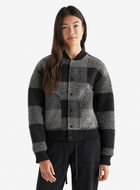 Blouson aviateur Seymour 