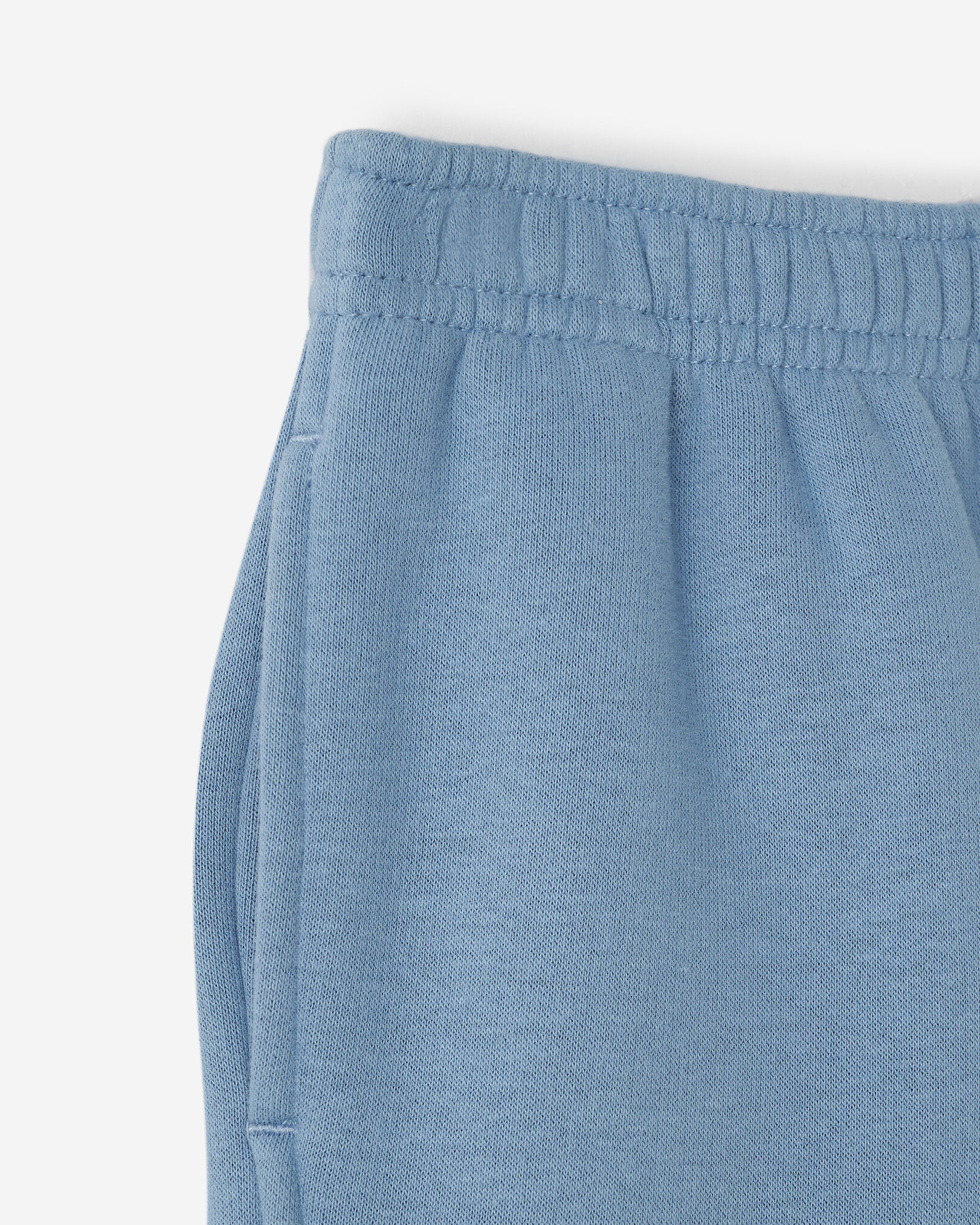 Toddler Cloud Sweatpant