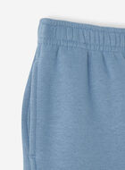 Pantalon en molleton nuage pour tout-petits
