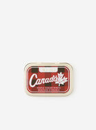 Roots Mints
