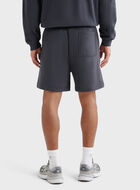 Summer Cloud Short 6 Inch