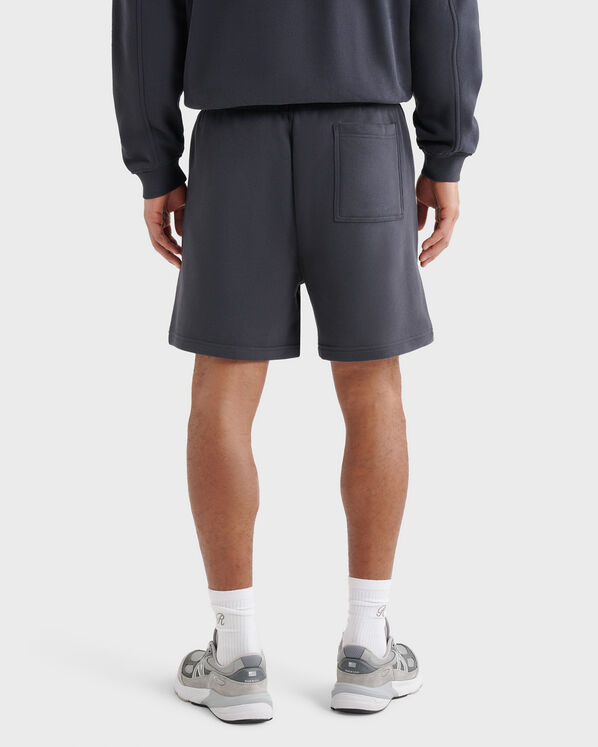 Summer Cloud Short 6 Inch