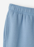 Kids Cloud Sweatpant
