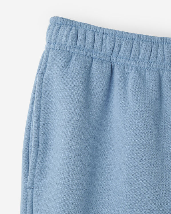 Kids Cloud Sweatpant