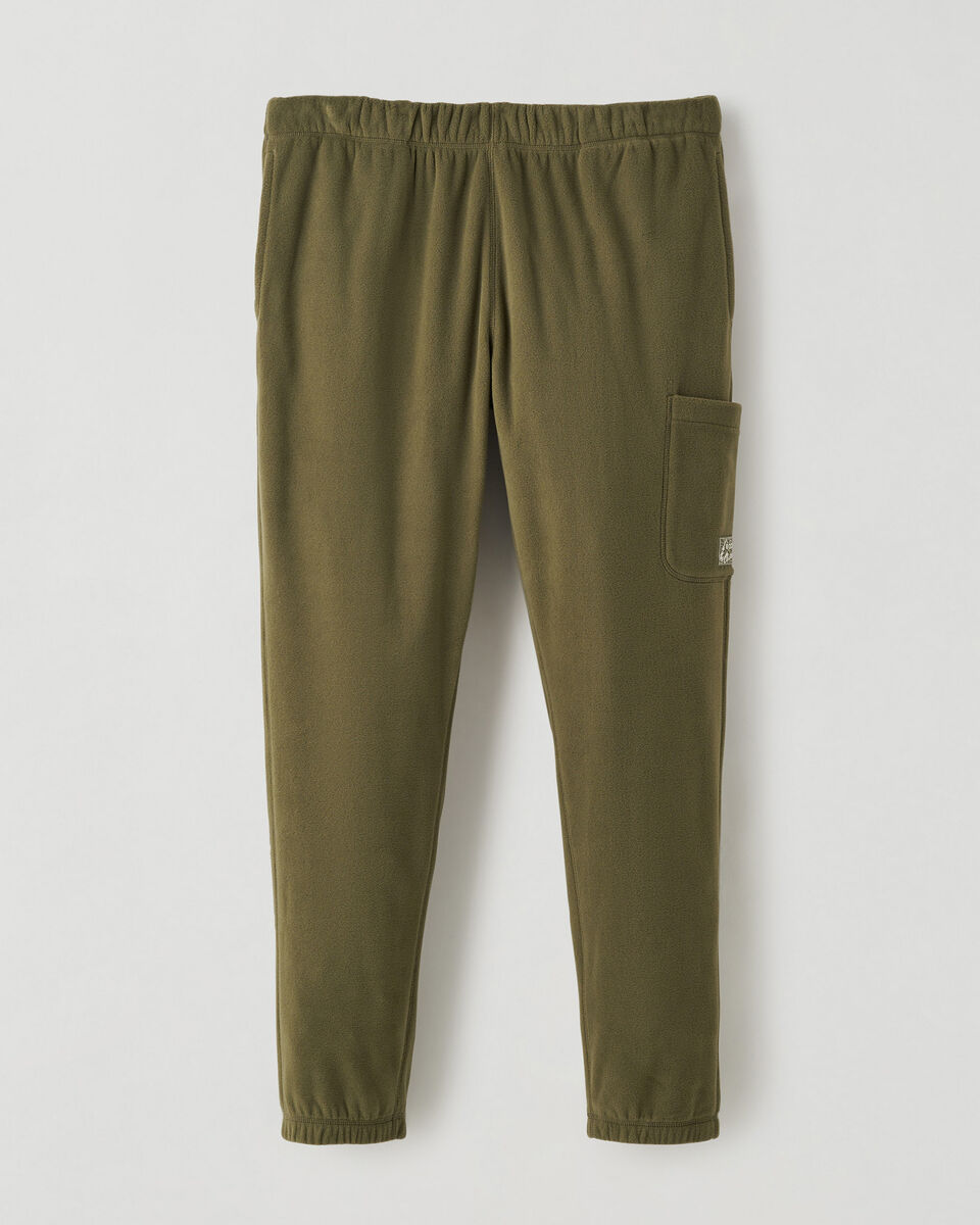 Polartec® Outdoors Pant