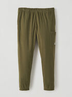 Polartec® Outdoors Pant