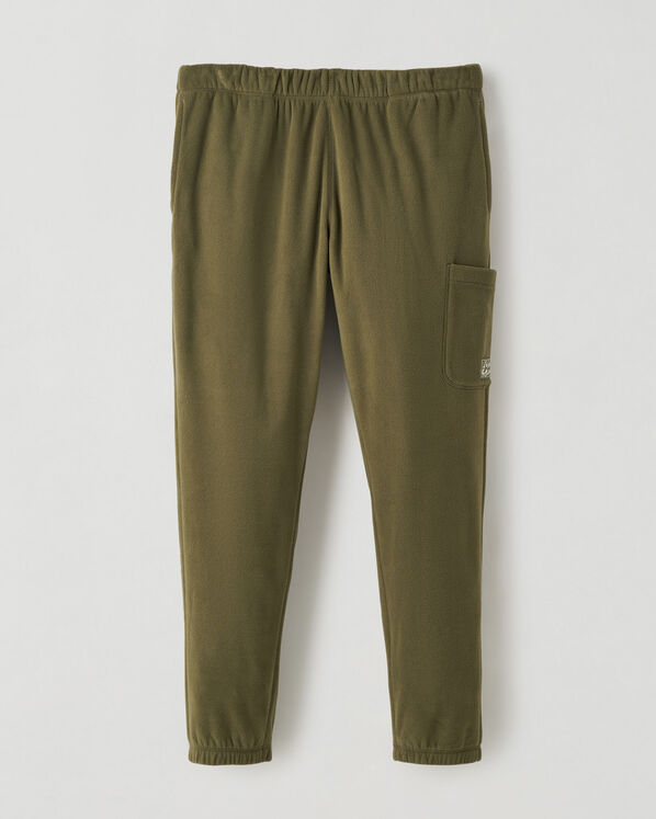Polartec® Outdoors Pant