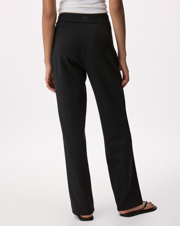 Pantalon d&rsquo;athl&eacute;tisme Roam