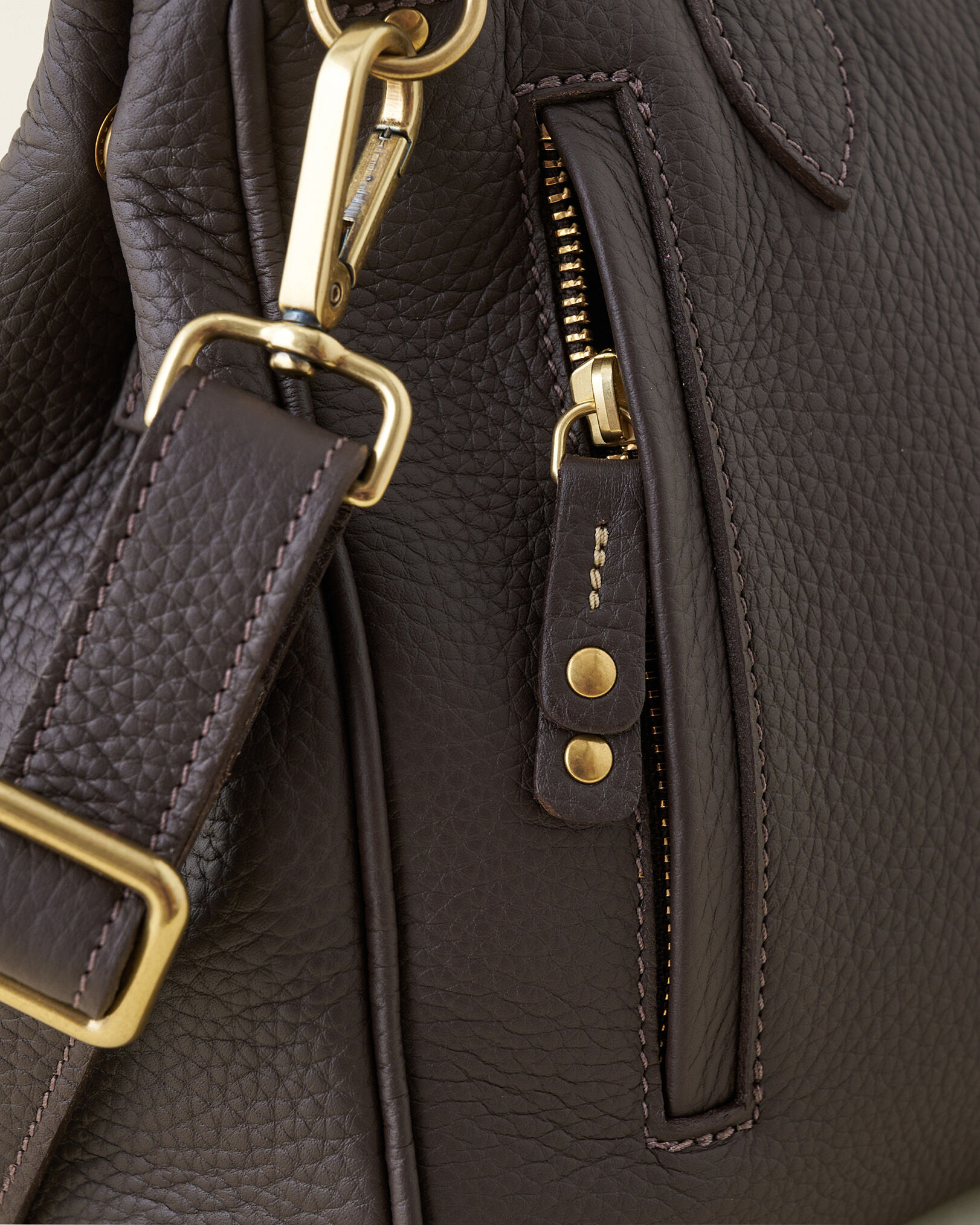 Roots purses online top