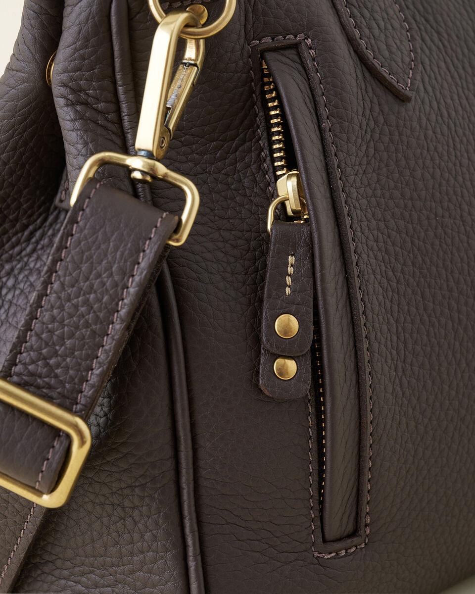 Re-Issue 11 Small Grace Bag