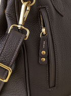 Re-Issue 11 Small Grace Bag