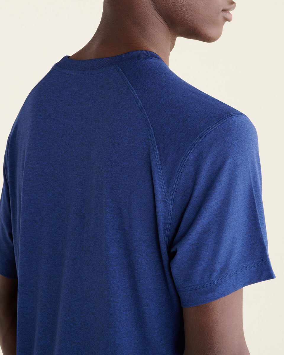 Renew Short Sleeve T-shirt