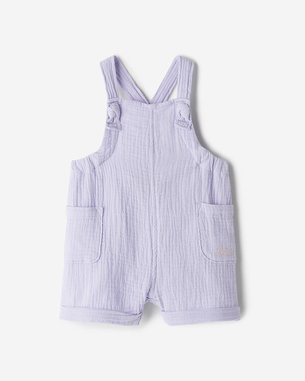 Salopette Isla pour bébé