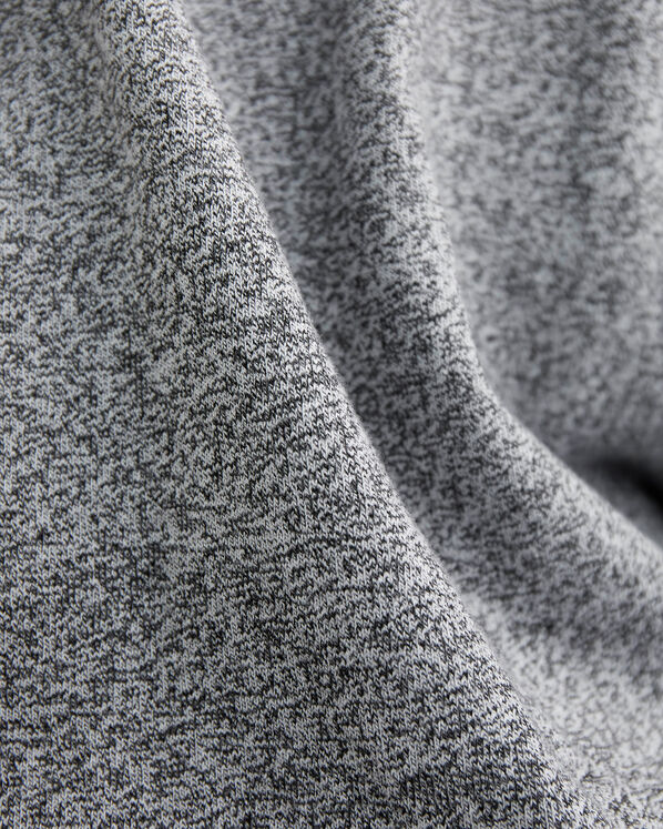 Pantalon Molleton Roots X Adidem Asterisks 