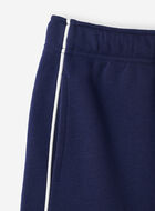 Kids Summer League Sweatshort