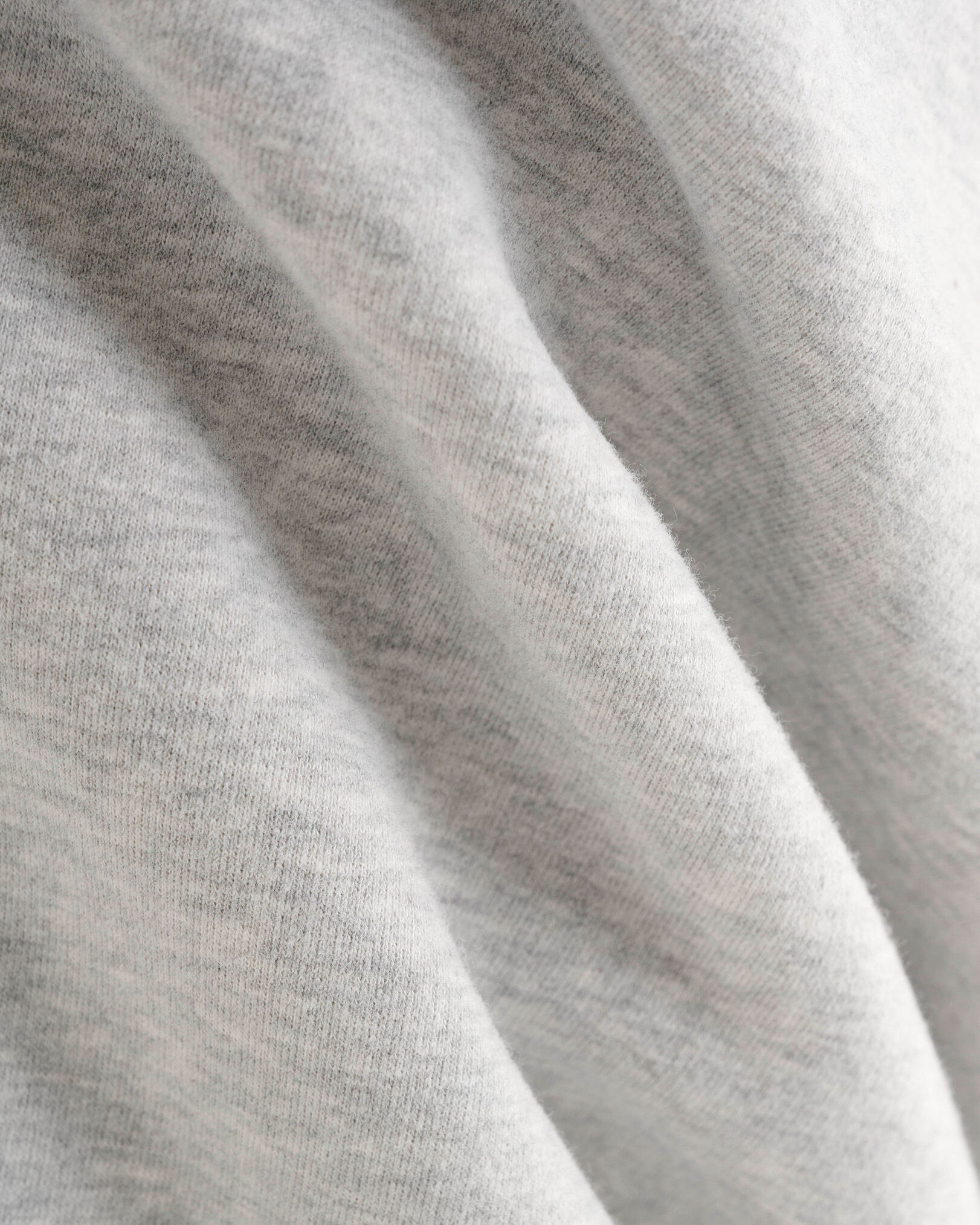 Cloud One Fit Hoodie