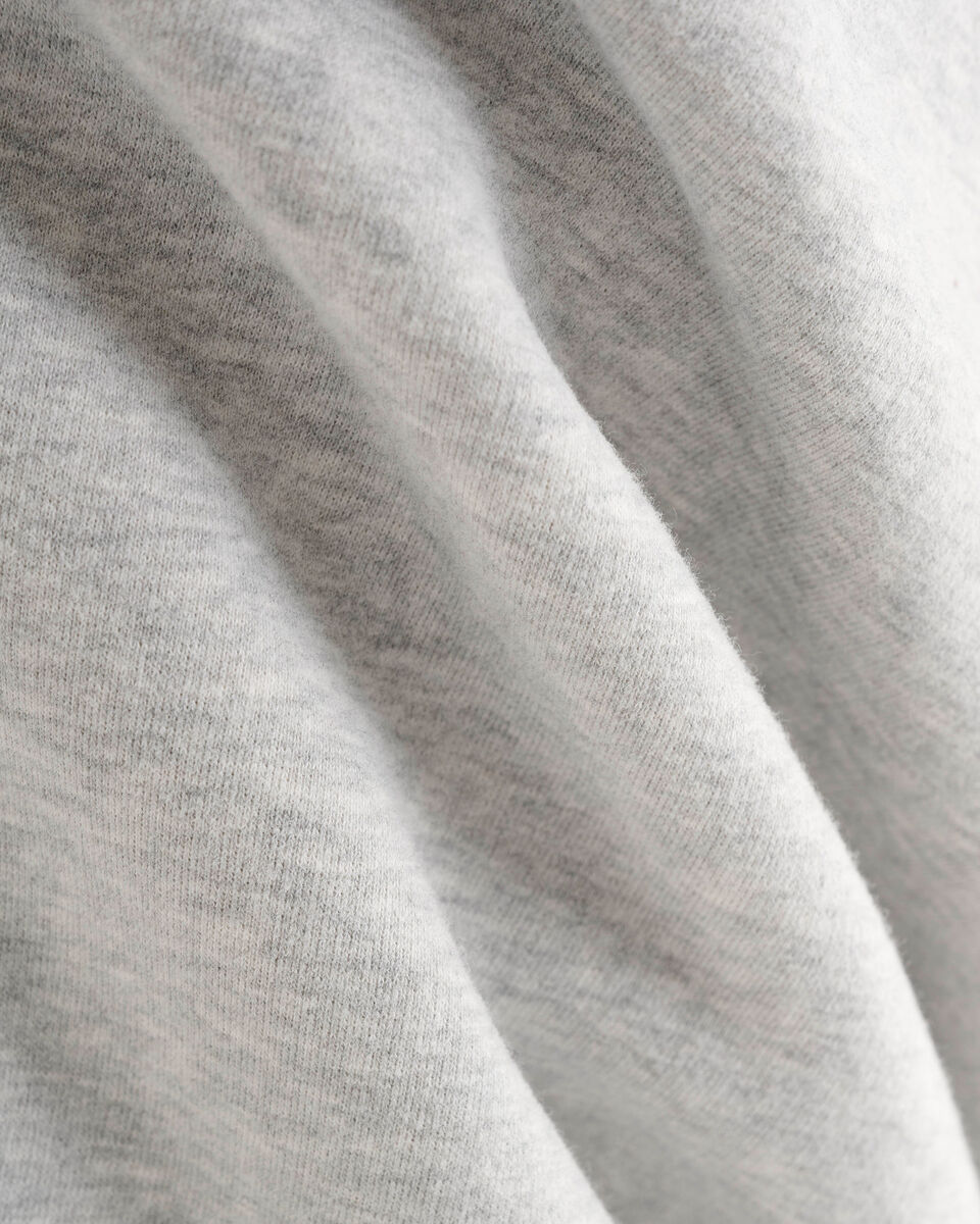 Cloud One Fit Hoodie