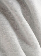 Cloud One Fit Hoodie