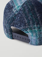 Seymour Baseball Cap