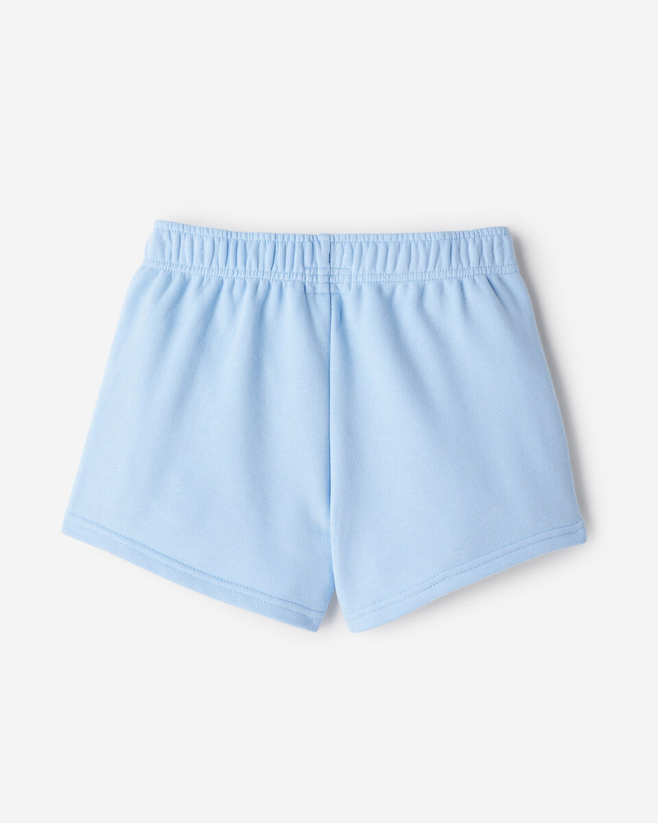 Girls Summer Cloud Shortie