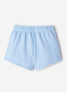 Girls Summer Cloud Shortie