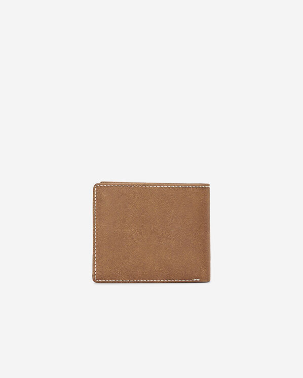 Slimfold With Coin Tribe Slimfold With Coin Tribe
