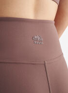 Restore Pocket Legging