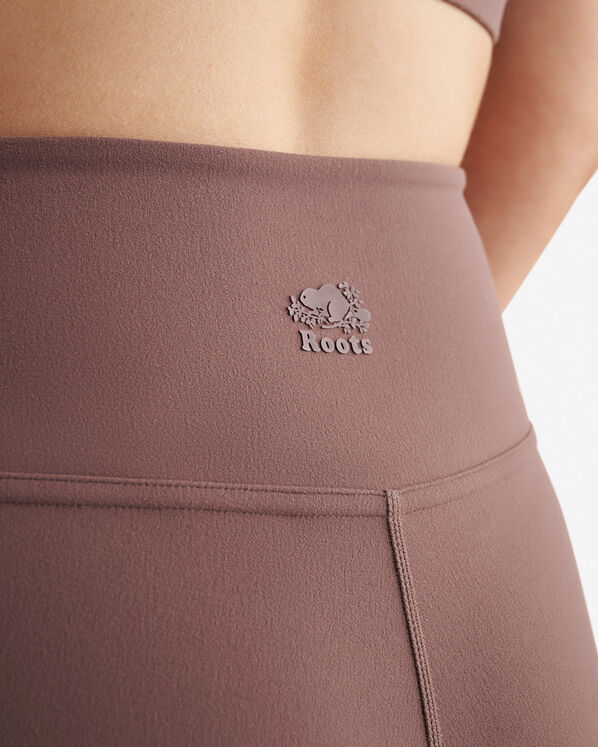 Restore Pocket Legging