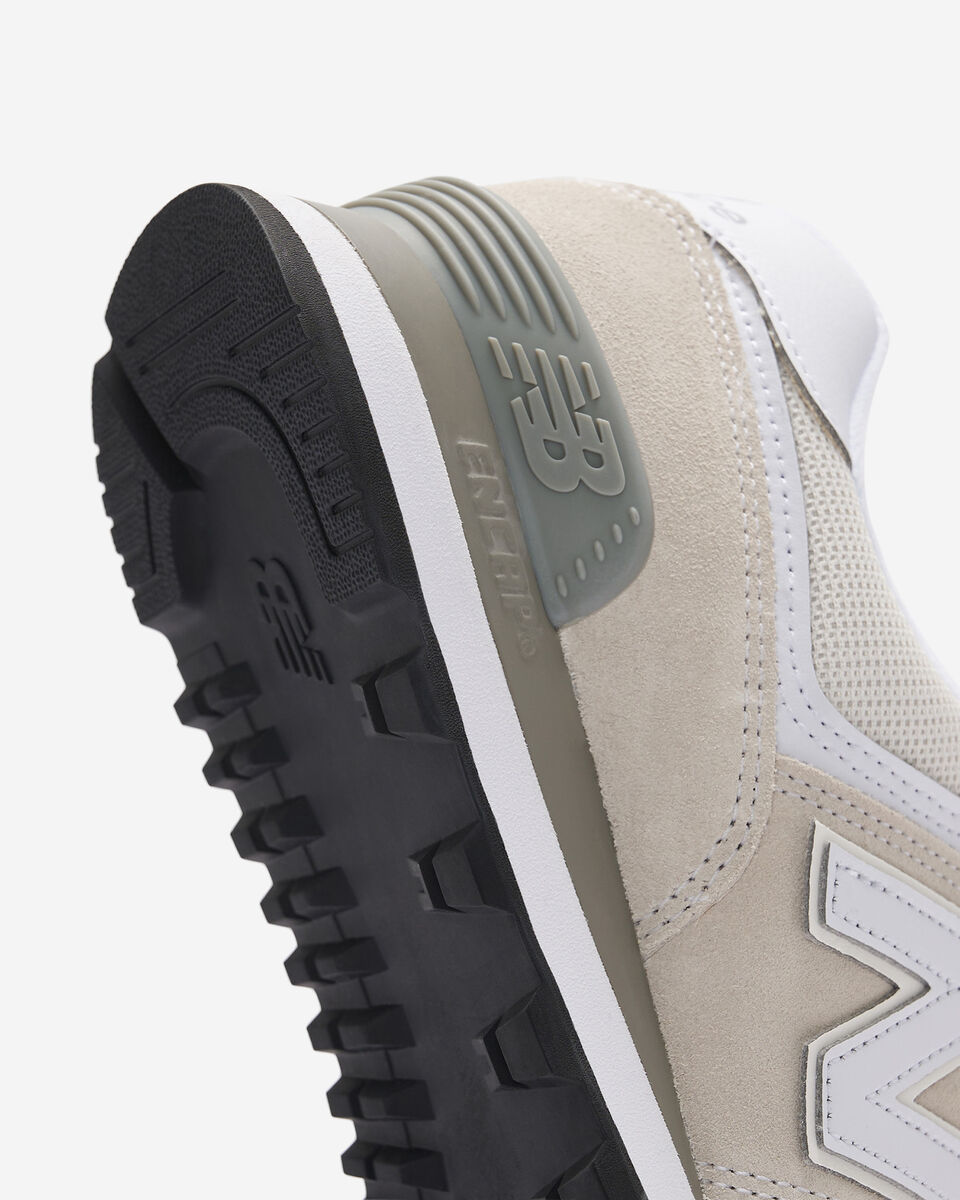 Mens New Balance 574