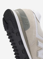 Mens New Balance 574