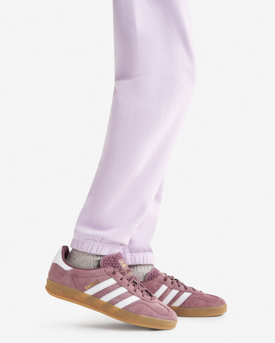 Organic Original Sweatpant