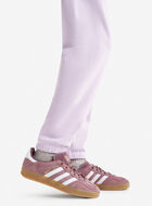 Organic Original Sweatpant