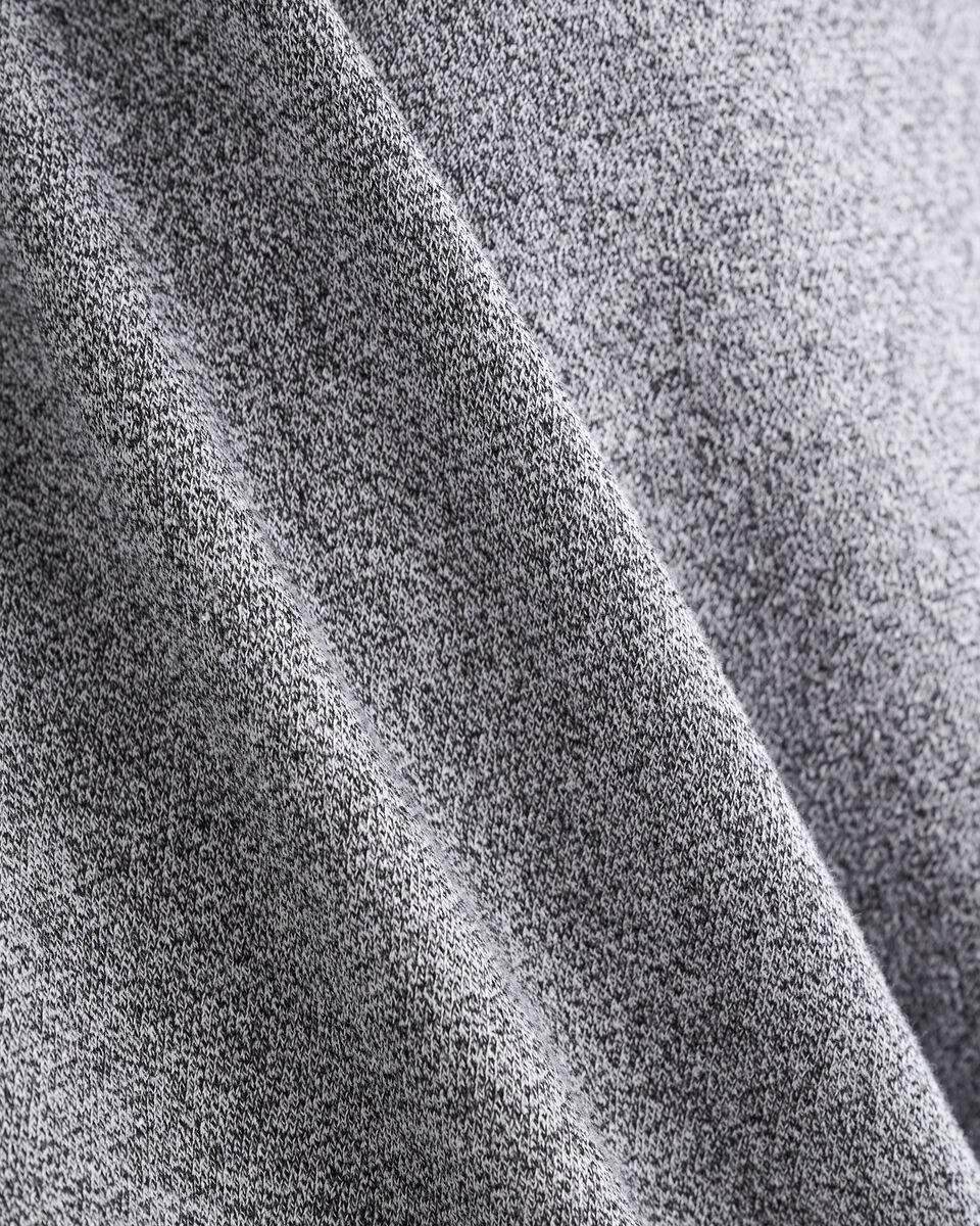 Organic Original Slim Cuff Sweatpant