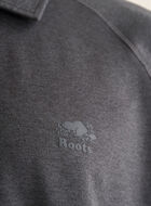 Polo Renew