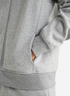 Recover Interlock Track Jacket
