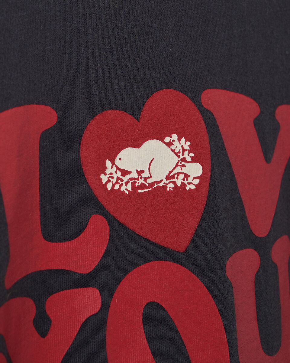 Love T-Shirt Gender Free