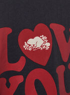 Love T-Shirt Gender Free