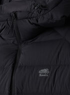 Roots Down Packable Jacket