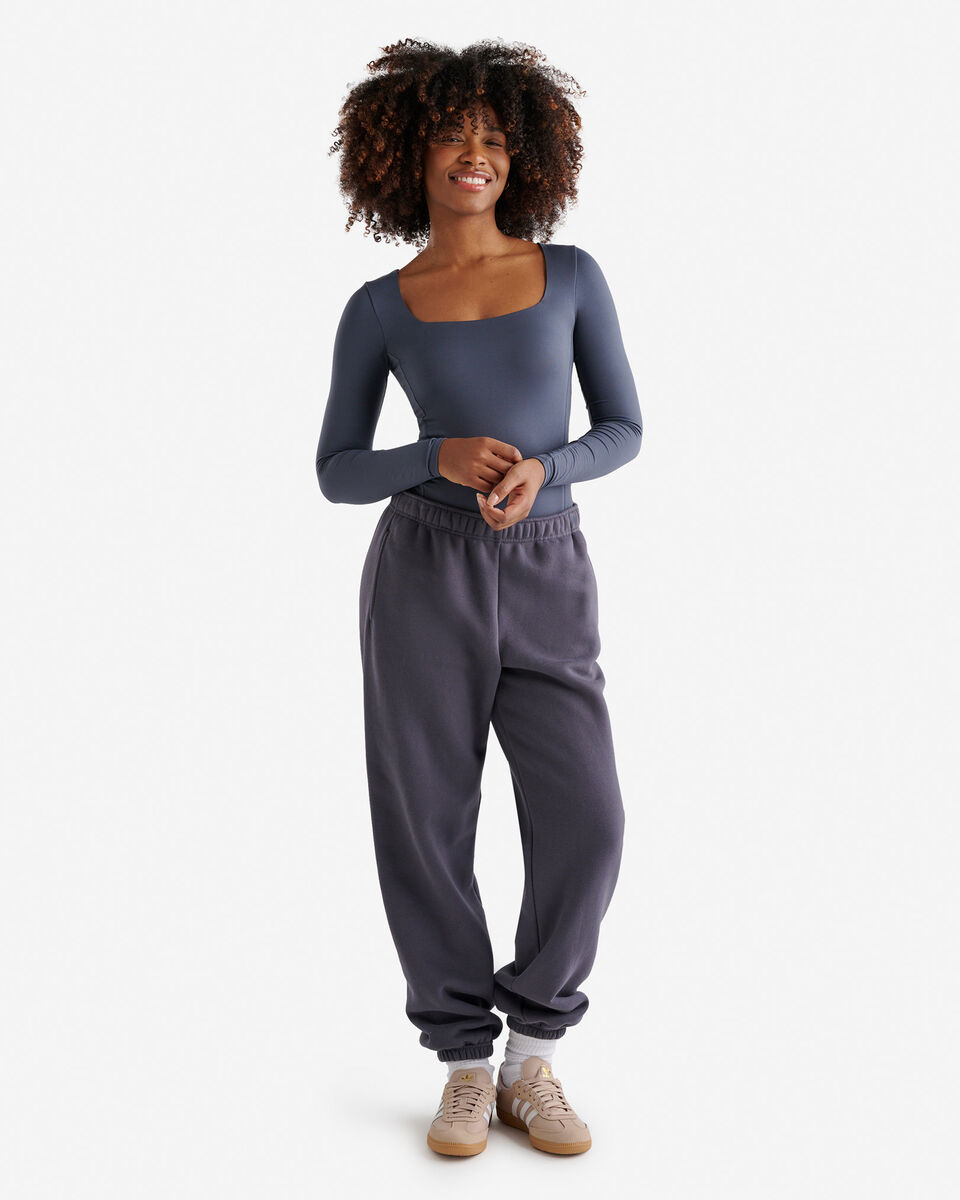 Cloud Sweatpant