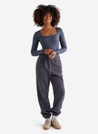 Cloud Sweatpant