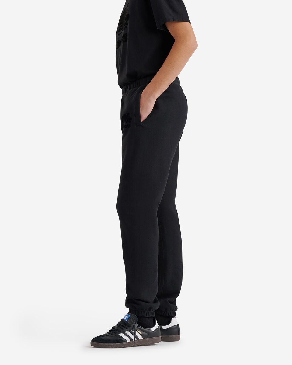 Organic Original Sweatpant