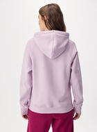 Organic Original Kanga Hoodie