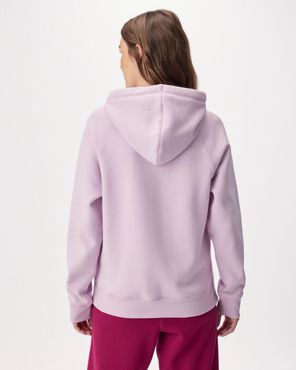 Organic Original Kanga Hoodie