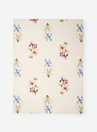 Roots Tea Towel
